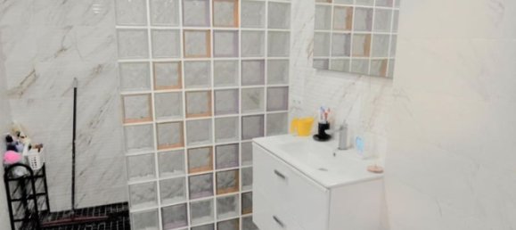 Квартира с 3 спальнями в Сагунто, Испания № 177251 55