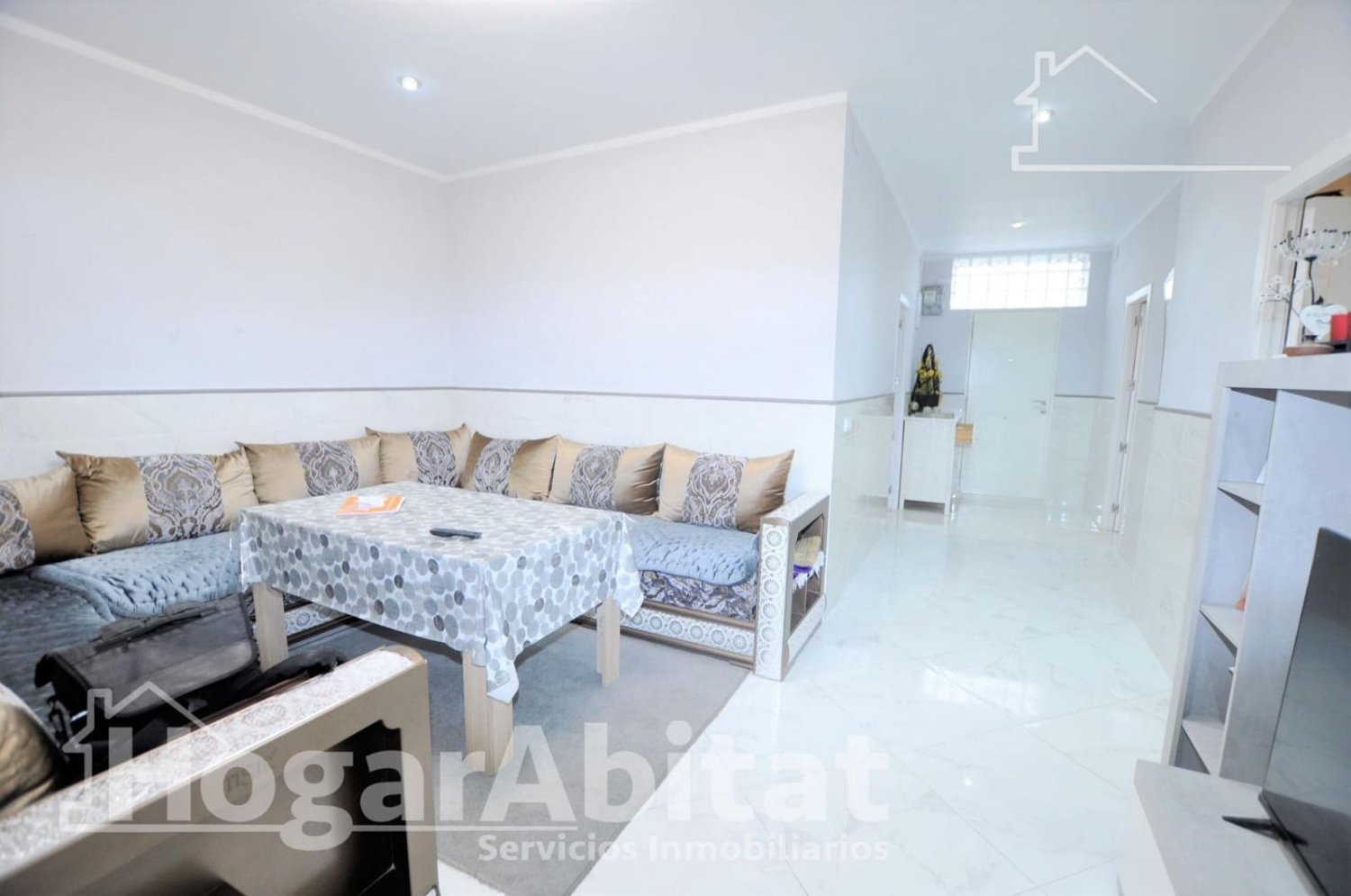 4 Schlafzimmer Villa in Los Alcazares, Spain, Nr. 177251