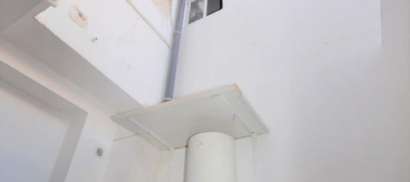 Квартира с 3 спальнями в Сагунто, Испания № 177251 32