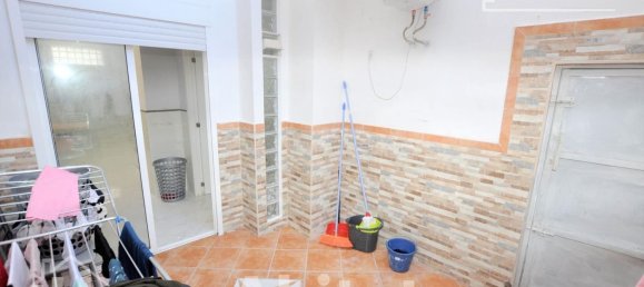 Квартира с 3 спальнями в Сагунто, Испания № 177251 35