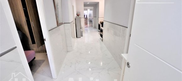 Квартира с 3 спальнями в Сагунто, Испания № 177251 60