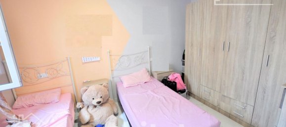 Квартира с 3 спальнями в Сагунто, Испания № 177251 36