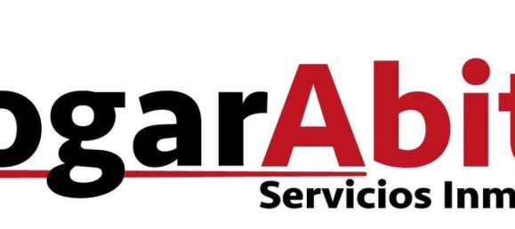 Квартира с 3 спальнями в Сагунто, Испания № 177251 74