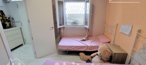 Квартира с 3 спальнями в Сагунто, Испания № 177251 40