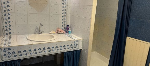 1 bedroom Duplex in Paris, France No. 167302 8