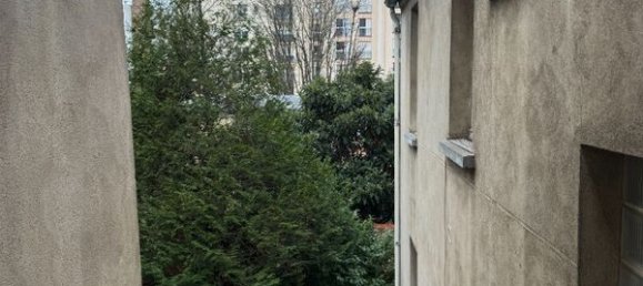 1 bedroom Duplex in Paris, France No. 167302 9