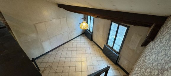 1 bedroom Duplex in Paris, France No. 167302 6