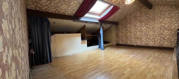 1 bedroom Duplex in Paris, France No. 167302 5