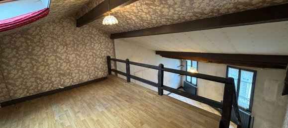 1 bedroom Duplex in Paris, France No. 167302 4