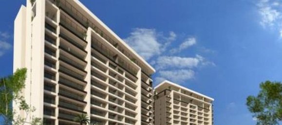 3 chambres Appartement à Yucatan, Mexico No. 177092 2