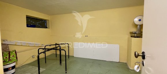 Gewerbliche Immobilie in Almada, Portugal 90m², Nr. 86723 19