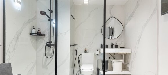 3 bedrooms Apartment in Dubai Marina, UAE No. 120772 12