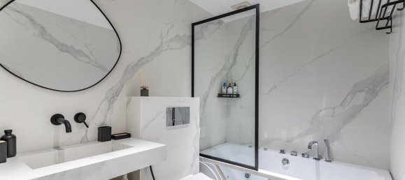 3 bedrooms Apartment in Dubai Marina, UAE No. 120772 18