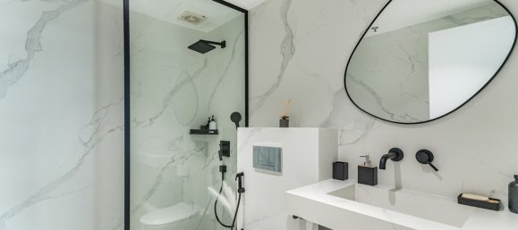 3 bedrooms Apartment in Dubai Marina, UAE No. 120772 13