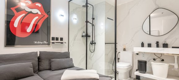 3 bedrooms Apartment in Dubai Marina, UAE No. 120772 11