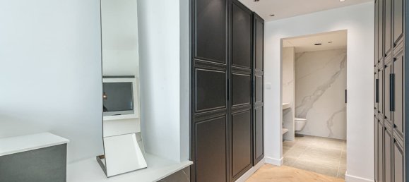 3 bedrooms Apartment in Dubai Marina, UAE No. 120772 3