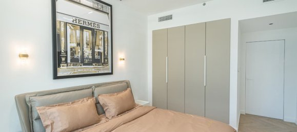 3 bedrooms Apartment in Dubai Marina, UAE No. 120772 15