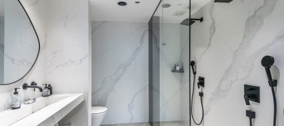 3 bedrooms Apartment in Dubai Marina, UAE No. 120772 4