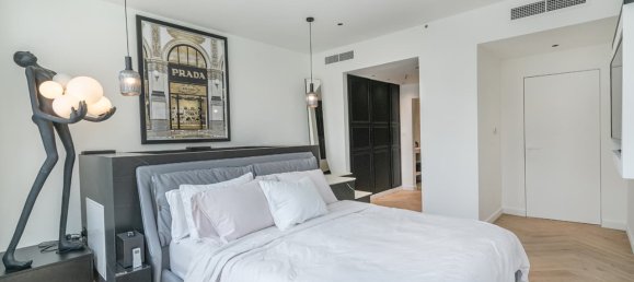 3 bedrooms Apartment in Dubai Marina, UAE No. 120772 2