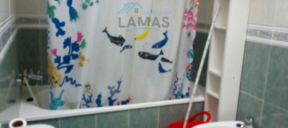 1 chambre Penthouse à Jarandilla de la Vera, Spain No. 117028 19