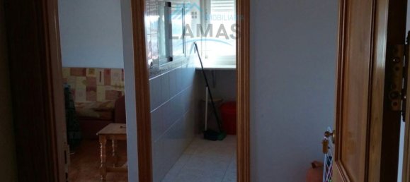 1 chambre Penthouse à Jarandilla de la Vera, Spain No. 117028 7