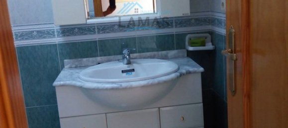 1 chambre Penthouse à Jarandilla de la Vera, Spain No. 117028 18