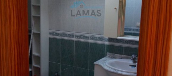 1 chambre Penthouse à Jarandilla de la Vera, Spain No. 117028 17