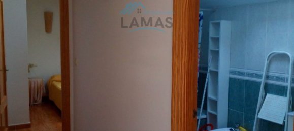 1 chambre Penthouse à Jarandilla de la Vera, Spain No. 117028 11