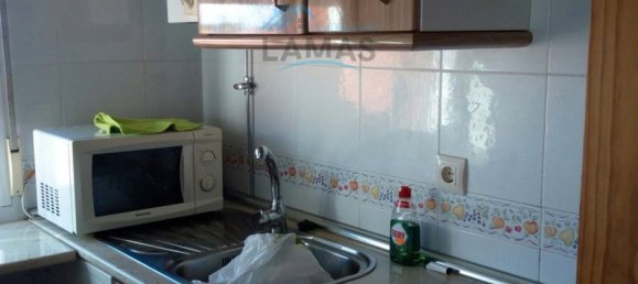 1 chambre Penthouse à Jarandilla de la Vera, Spain No. 117028 9