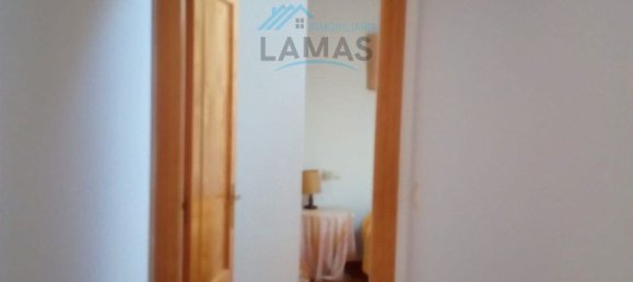 1 chambre Penthouse à Jarandilla de la Vera, Spain No. 117028 20