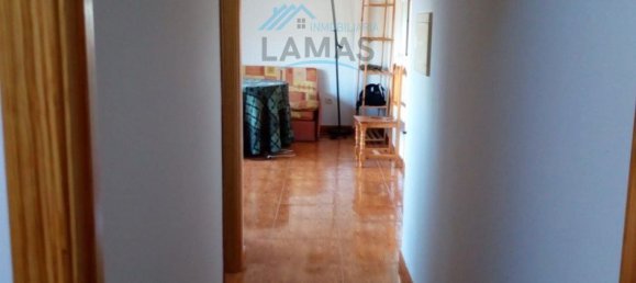 1 chambre Penthouse à Jarandilla de la Vera, Spain No. 117028 5