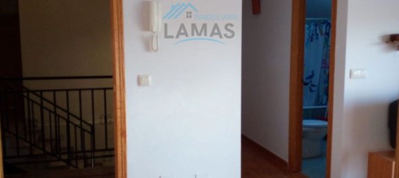 1 chambre Penthouse à Jarandilla de la Vera, Spain No. 117028 22