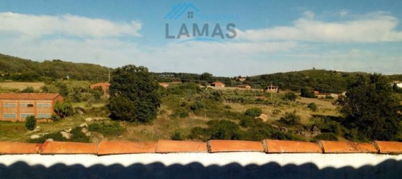 1 chambre Penthouse à Jarandilla de la Vera, Spain No. 117028 14