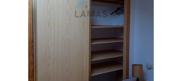 1 chambre Penthouse à Jarandilla de la Vera, Spain No. 117028 21