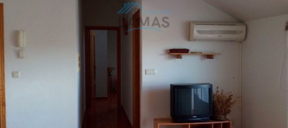 1 chambre Penthouse à Jarandilla de la Vera, Spain No. 117028 3