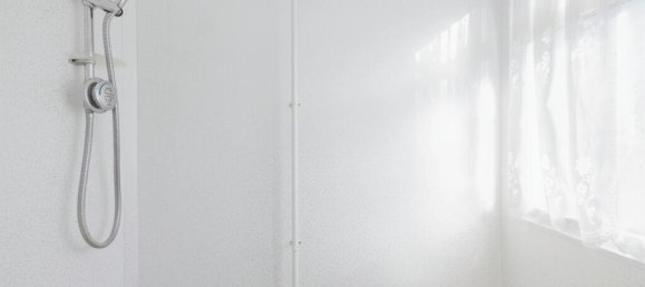 4 غرف نوم منزل في Watford, United Kingdom رقم 6037 11