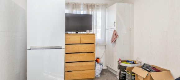 4 غرف نوم منزل في Watford, United Kingdom رقم 6037 8