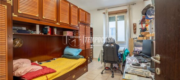 4-salle Appartement à Viterbo, Italy No. 68879 15