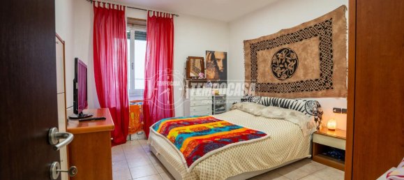 4-salle Appartement à Viterbo, Italy No. 68879 13