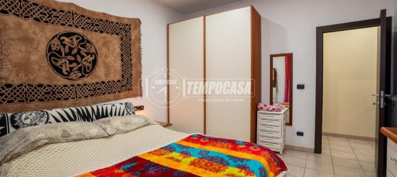 4-salle Appartement à Viterbo, Italy No. 68879 14