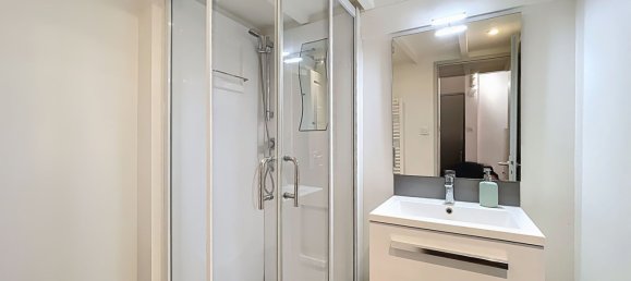 Studio in Lyon, France No. 279317 7