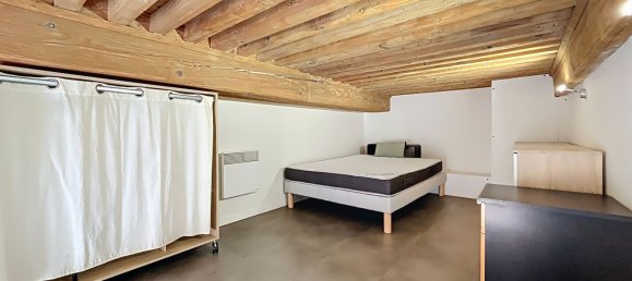 Studio in Lyon, France No. 279317 9