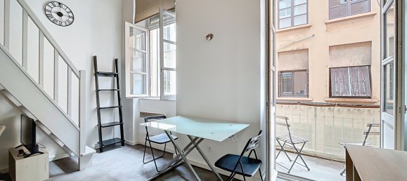 Studio in Lyon, France No. 279317 3