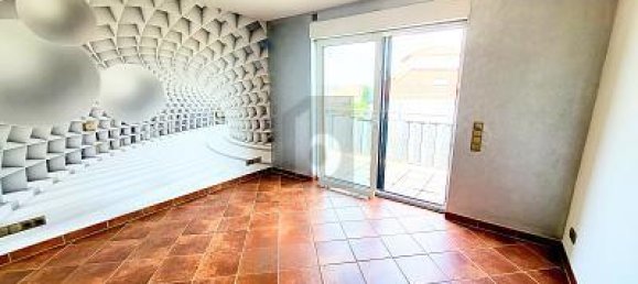 5-salle Penthouse à Hesse, Germany No. 239705 5