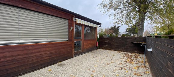 2 rooms House in Rust, Austria No. 130059 4