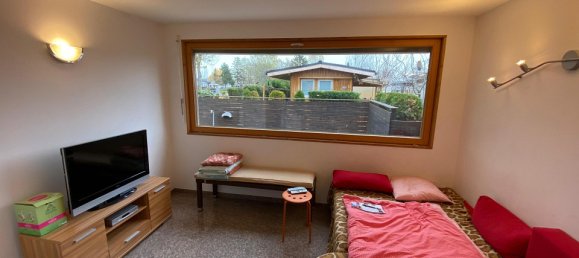 2 rooms House in Rust, Austria No. 130059 10