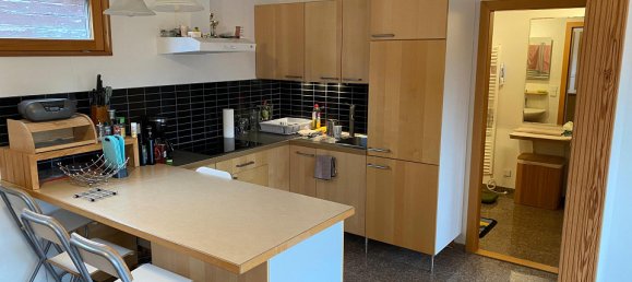 2 rooms House in Rust, Austria No. 130059 7