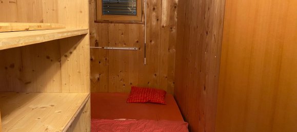 2 rooms House in Rust, Austria No. 130059 12