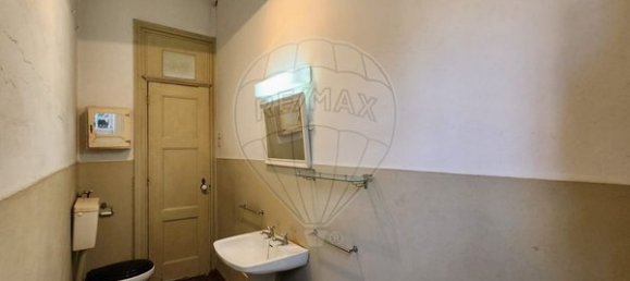 10 bedrooms House in Tondela, Portugal No. 164521 9