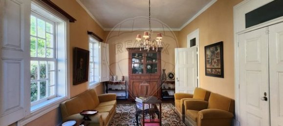 10 bedrooms House in Tondela, Portugal No. 164521 32